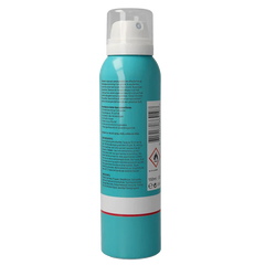 Deoleen Deodorant spray satin regular 150 Milliliter