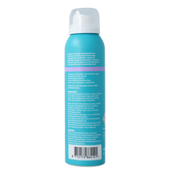 Deoleen Deodorant spray satin sensitive zonder alcohol 150.00 Milliliter
