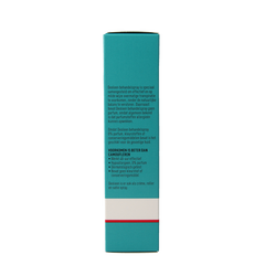 Deoleen Behandelspray anti-transpirant 25 Milliliter