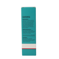 Deoleen Behandelspray anti-transpirant 25 Milliliter