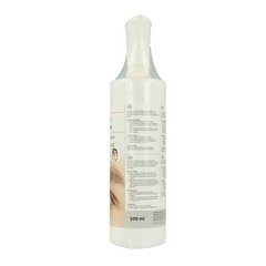Mainit Oogdouche / oogspoelfles 500ml gevuld 1 Stuks
