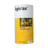 Agiolax Laxeermiddelen 1.00 Kilogram