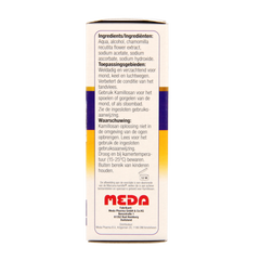 Kamillosan Oplossing 30 Milliliter