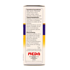 Kamillosan Oplossing 30 Milliliter