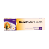 Kamillosan Creme 40 Gram
