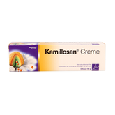 Kamillosan Creme 40.00 Gram