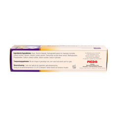 Kamillosan Creme 40 Gram