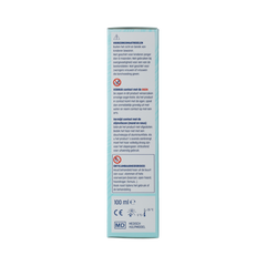 Prioderm Shampoo anti-luis 2-in-1 100.00 Milliliter