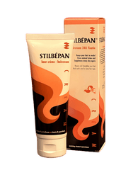 Stilbepan Haarcreme 100.00 Gram