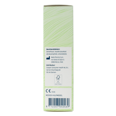 Prioderm Dimeticon lotion 100.00 Milliliter