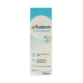 Prioderm Puur & krachtig 100 Milliliter