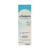 Prioderm Puur & krachtig 100.00 Milliliter