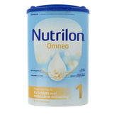 Nutrilon Omneo-comfort 1 800 Gram