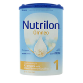 Nutrilon Omneo-comfort 1 800 Gram