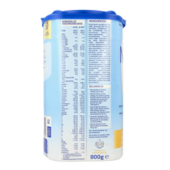 Nutrilon Omneo 2 800.00 Gram