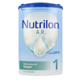 Nutrilon A.R. 1 800 Gram