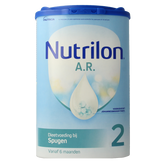 Nutrilon A.R. 2 800 Gram