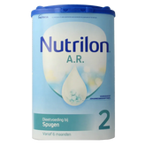 Nutrilon A.R. 2 800 Gram