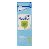 Nutrilon Standaard 1 mini 23 gram 69 Gram