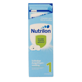Nutrilon Standaard 1 mini 23 gram 69 Gram
