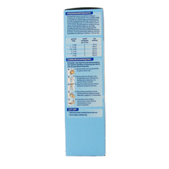 Nutrilon Standaard 1 mini 23 gram 69 Gram