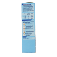 Nutrilon Standaard 1 mini 23 gram 69 Gram