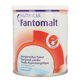 Fantomalt Poeder 400 Gram