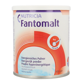 Fantomalt Poeder 400.00 Gram