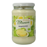 Bionova Mayonaise bio 320 Gram