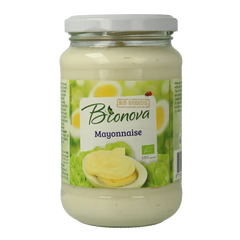 Bionova Mayonaise bio 320 Gram
