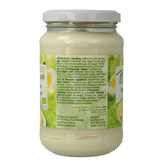 Bionova Mayonaise bio 320 Gram