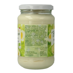 Bionova Mayonaise bio 320 Gram