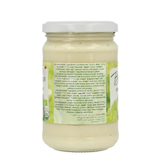 Bionova Omeganaise bio 240 Milliliter