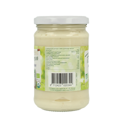 Bionova Omeganaise bio 240 Milliliter