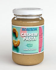 Horizon Cashewpasta eko bio 350.00 Gram