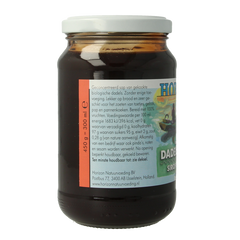 Horizon Dadelstroop eko bio 450 Gram