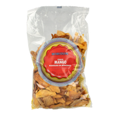 Horizon Mango bio 550 Gram