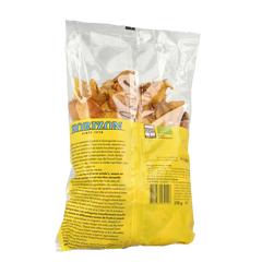 Horizon Mango bio 550 Gram