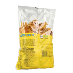 Horizon Mango bio 550.00 Gram