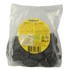 Horizon Pruimen zonder pit eko bio 250 Gram