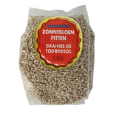Horizon Zonnebloempitten eko bio 800 Gram