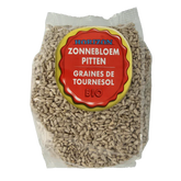 Horizon Zonnebloempitten eko bio 800 Gram