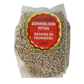 Horizon Zonnebloempitten eko bio 800.00 Gram