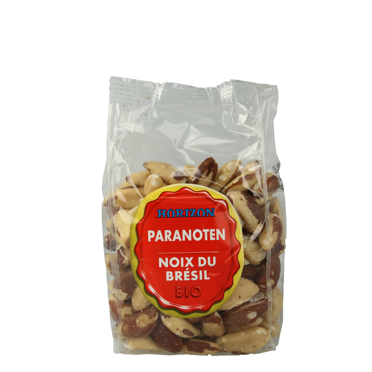 Horizon Paranoten bio 400.00 Gram