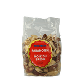 Horizon Paranoten bio 400 Gram