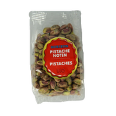 Horizon Pistachenoten bio 150 Gram