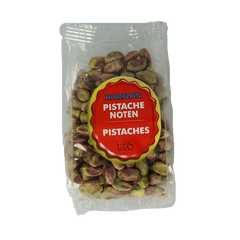 Horizon Pistachenoten bio 150 Gram