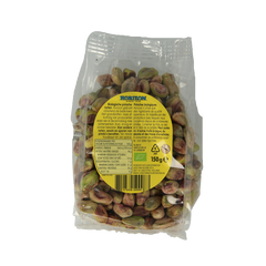 Horizon Pistachenoten bio 150.00 Gram