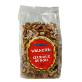 Horizon Walnoten bio 300.00 Gram