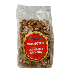 Horizon Walnoten bio 300.00 Gram